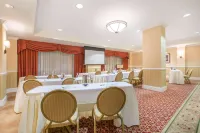 The George Washington, a Wyndham Grand Hotel Hotel di Frederick County