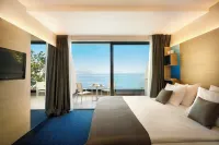 Hotel Ičići - Liburnia Hotels in Opric