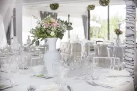 Agriturismo Torre Flavia Hotels in Ladispoli