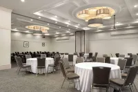 Hampton Inn Stafford/Quantico & Conference Center Hotels in Garrisonville