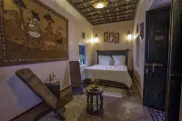 Riad Samsli