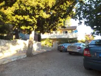 Apartments Plaža - ที่มีที่จอดรถ
