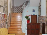 Grande Oceano Guest House Отели рядом с достопримечательностью «Церковь кармелитов»