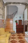 Grande Oceano Guest House