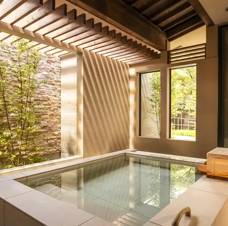 Unzen Kyushu Hotel