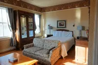 Union Hotel Hotels in Benicia