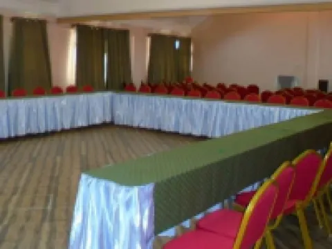 Great North Resort Hotels in Thika