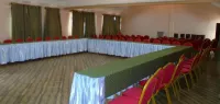 Great North Resort Hotels in Thika