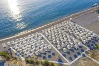 Lindos Village Resort & Spa - Adults Only Các khách sạn ở Rhodes