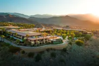 The Ritz-Carlton, Rancho Mirage Hotels near Rancho Mirage Library & Observatory