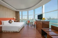 Sun River Hotel Hotels in Da Nang