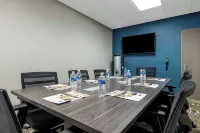 Hampton Inn Richmond-Mechanicsville