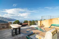 Medea Residence Appartamenti Vacanze - Holiday Apartments