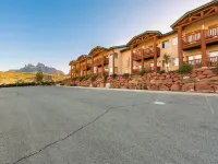 Hotel de Novo Springdale, Tapestry Collection by Hilton Hotels in Springdale