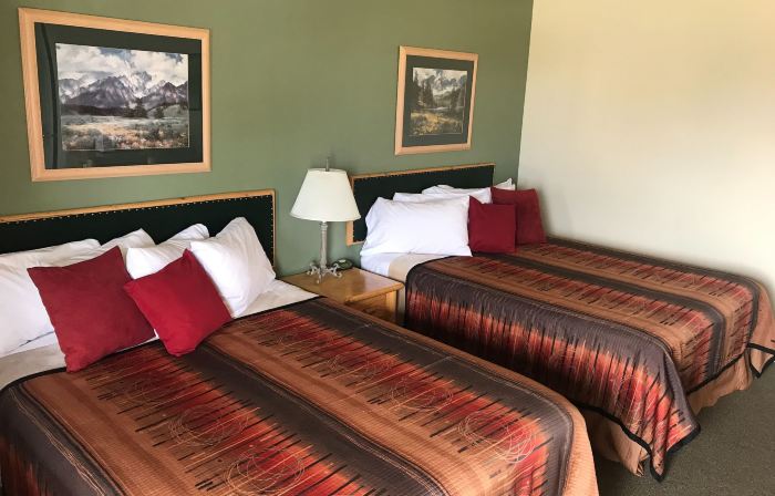 Green Gables Inn