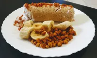 SS Beach Resort Hotels in Thiruvananthapuram
