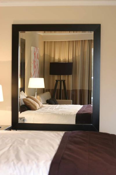 Other Shamrock Lodge Hotel Photo