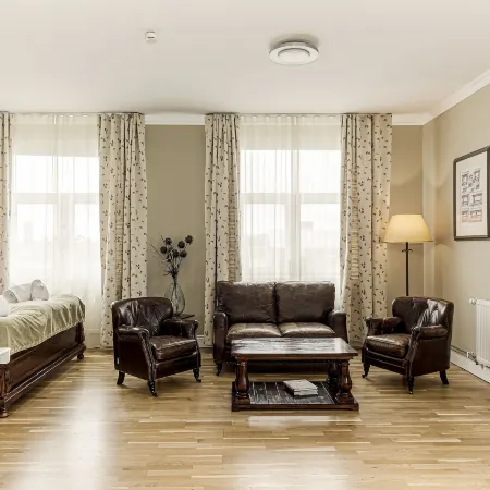 Sunlight Hotel Conference & Spa Hotels in Nykoping