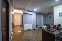 Harmony Hotel