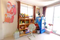 Vickview Place - 2 stjerner