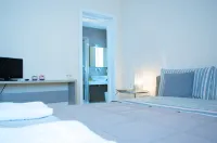 Villa Savarino Hotels in Vittoria