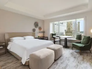 Park Hyatt Chicago