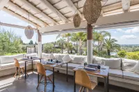 Hotel Mas Lazuli by Fimed Hotels Hotels in El Port de la Selva