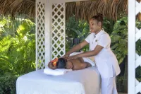 Viva Heavens by Wyndham, A Trademark All Inclusive - سبا