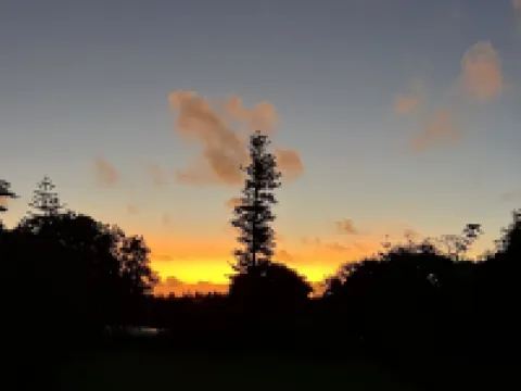 เมริต้า เฮาส์