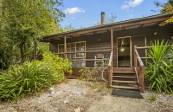 StayAU 3BR 寧靜鄉村小屋