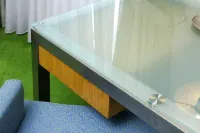 Restaurant-Hotel Maien Hotels in Lorrach