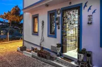 Begonvil Hotel Bozcaada - 2-Star