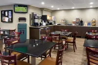 Aspen Select Hotels in Olmsted County