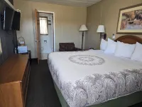 ア ブリッジ ビュー イン