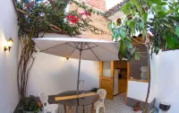 Villa Casita Hotels in 
