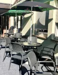 Hotel Medno Các khách sạn ở Medvode