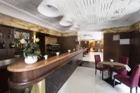 Hotel Naples