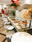 Principe do Mutá Hotel Design - breakfast
