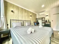 Wonder Mountain Resort Hotel a Nong Yang Sua