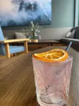 Hotel Isafjördur - Torg - Wifi