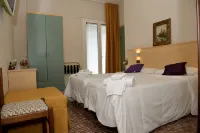 Hotel San Benedetto Hotels in Peschiera del Garda