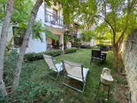Totelya Hotel
