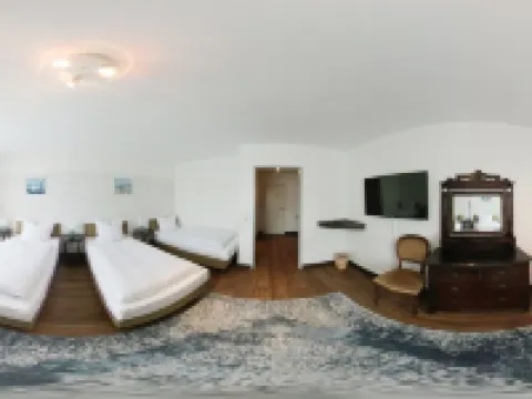 Hotel am Kamp Hotels in Laatzen