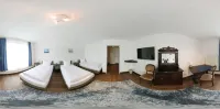 Hotel am Kamp