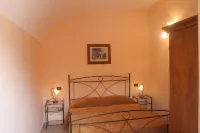 Agriturismo Isorella Các khách sạn ở Narzole