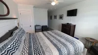 The Candlelight Inn