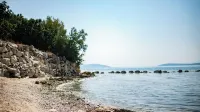 House Red Earth - Kastel Stafilic