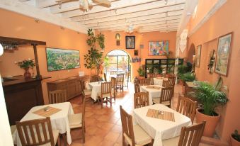 Villa Mirasol