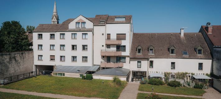 Hôtel Henry II Beaune Centre Hotele w: Beaune