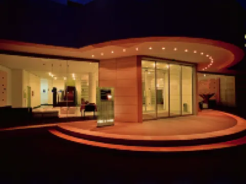 Hotel Uvala โรงแรมในดูบรอฟนิก